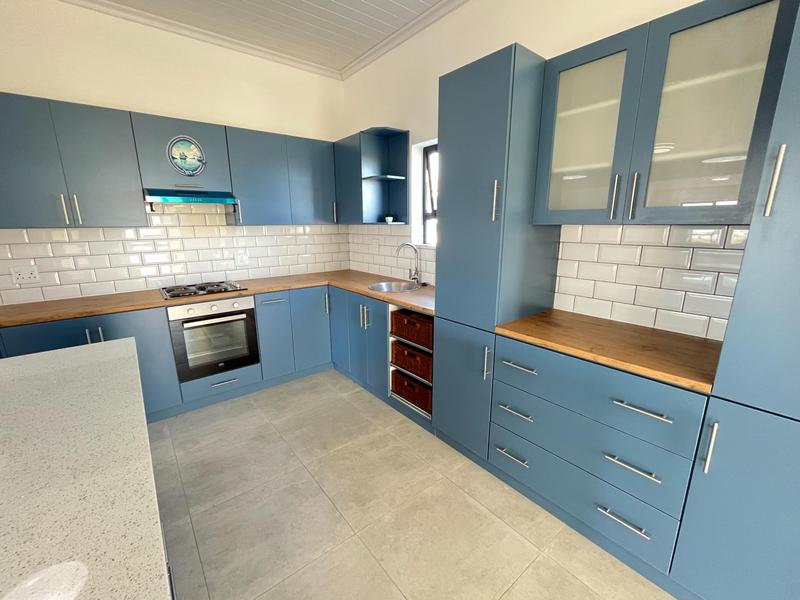 3 Bedroom Property for Sale in Laaiplek Western Cape